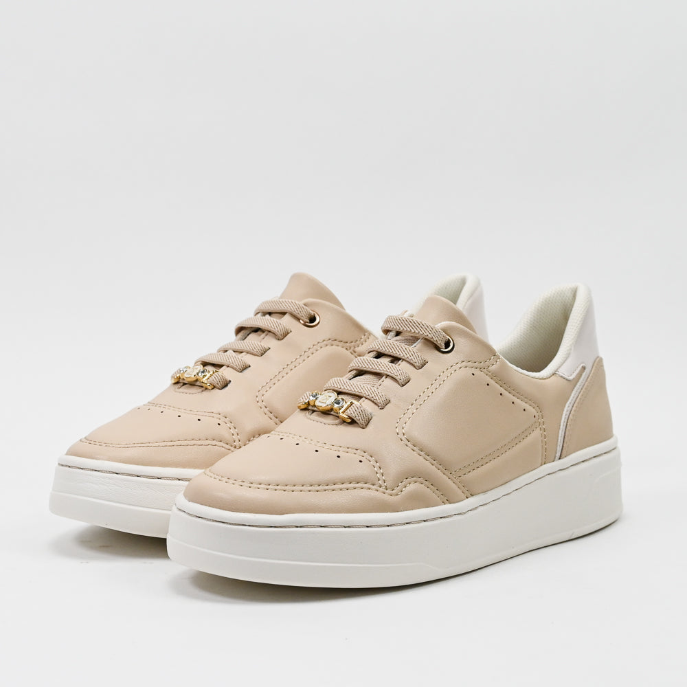 Piccadilly Chaussures Femme