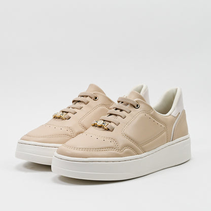 Piccadilly Chaussures Femme