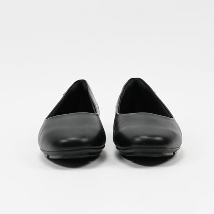 Piccadilly Chaussures Femme 122005-91 💕