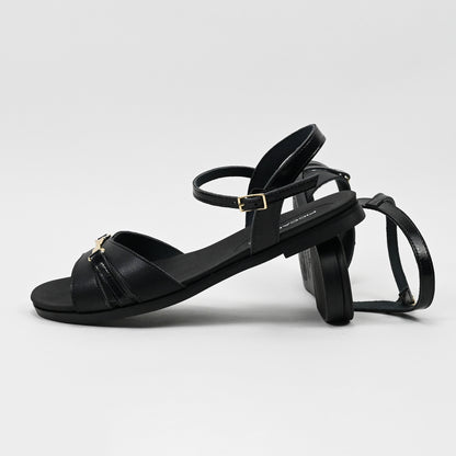 Piccadilly Sandales Femme 418096-7💕