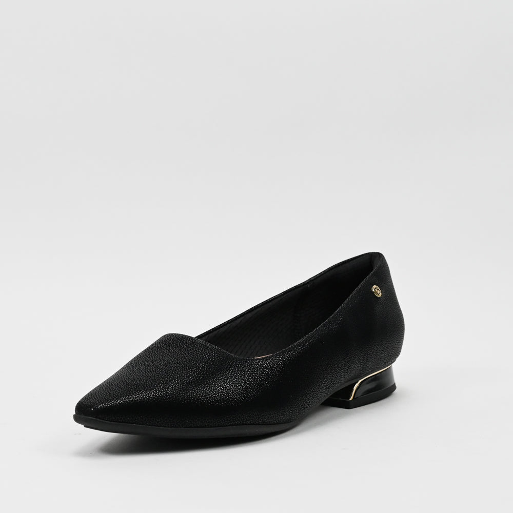 Piccadilly Chaussures Femme