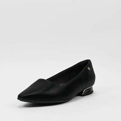 Piccadilly Chaussures Femme
