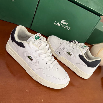 LACOSTE sp 18 LINESET 223 💢💢💢