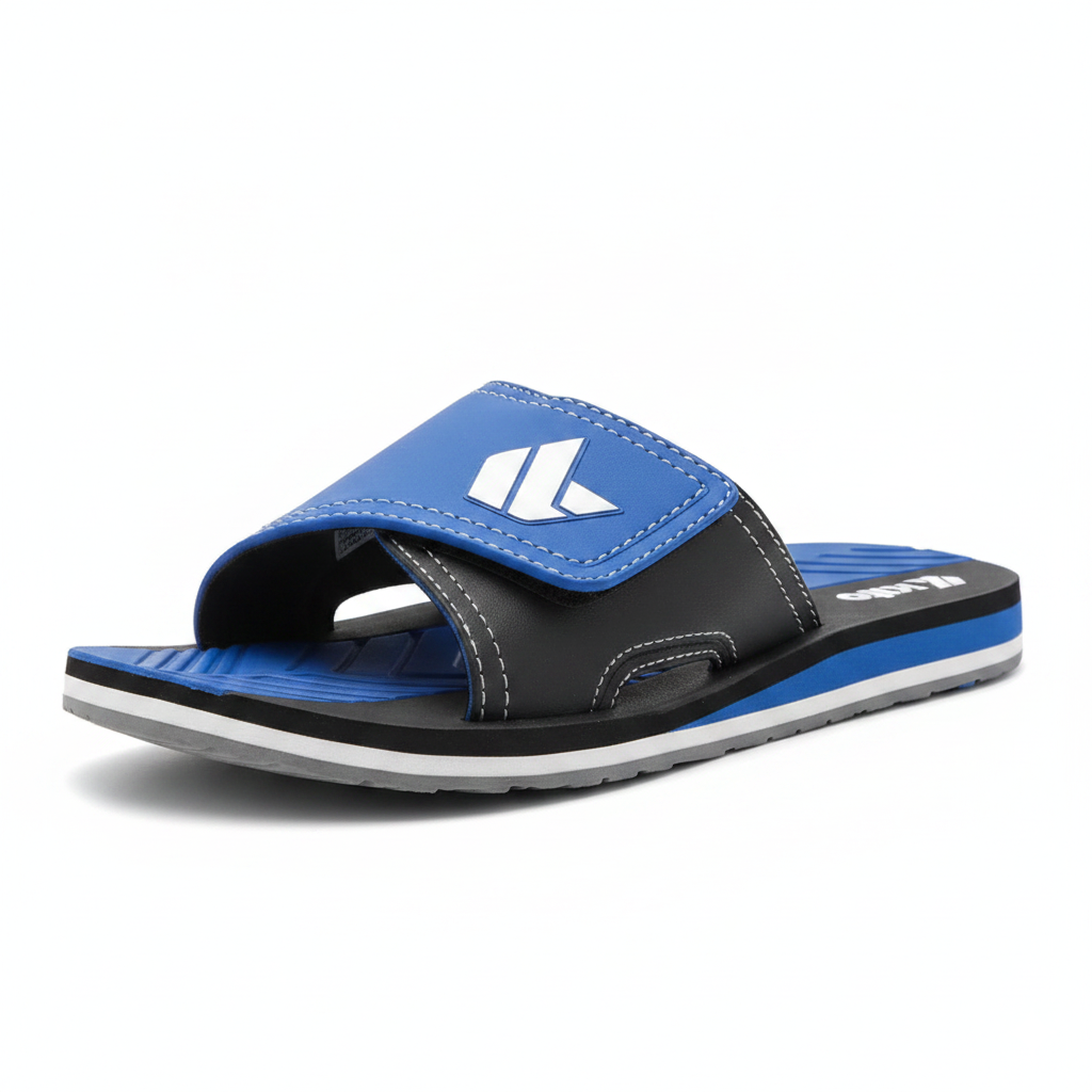 CLAQUETTE sp AB30M-BLUE 💢💢