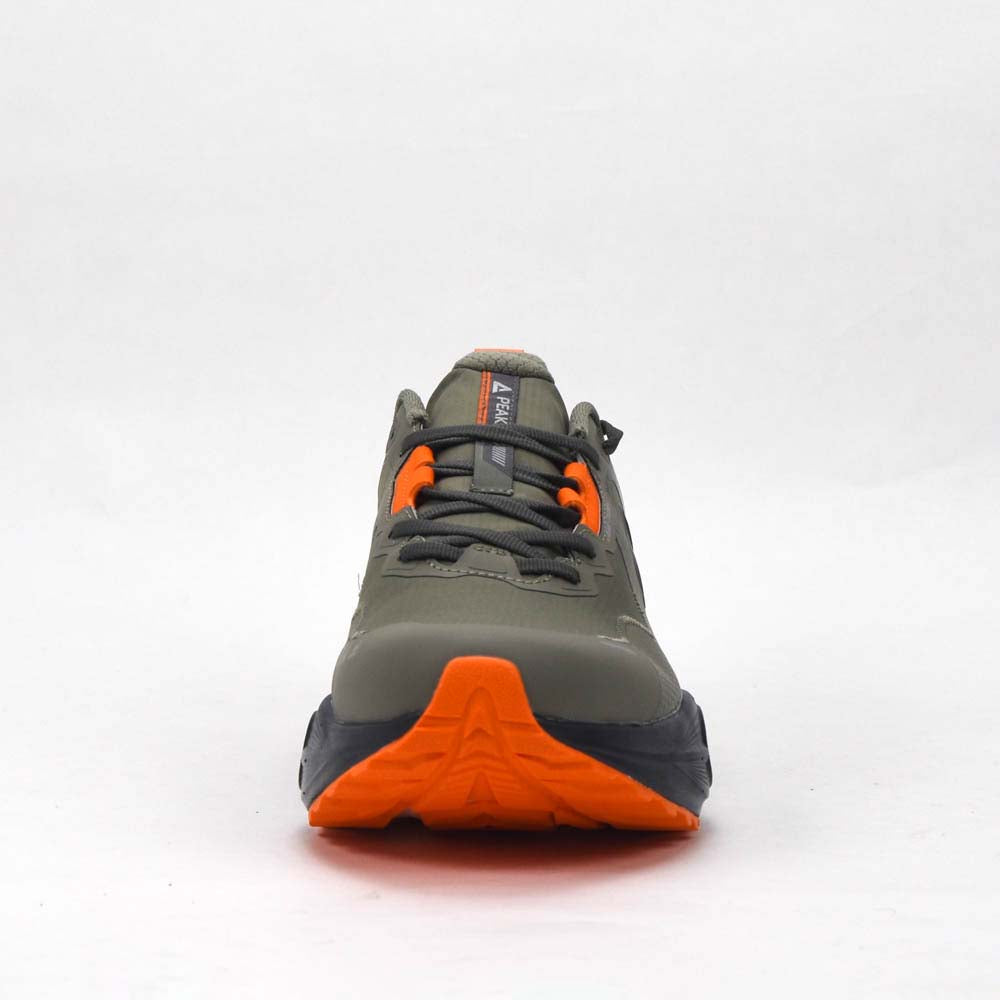 Peak Outdoor EXT54257H-00B1🔹