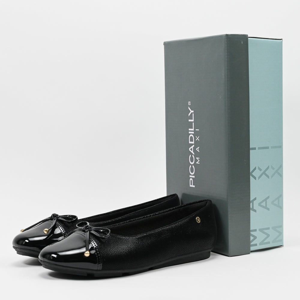 Piccadilly Chaussures Femme 122030-11 💕