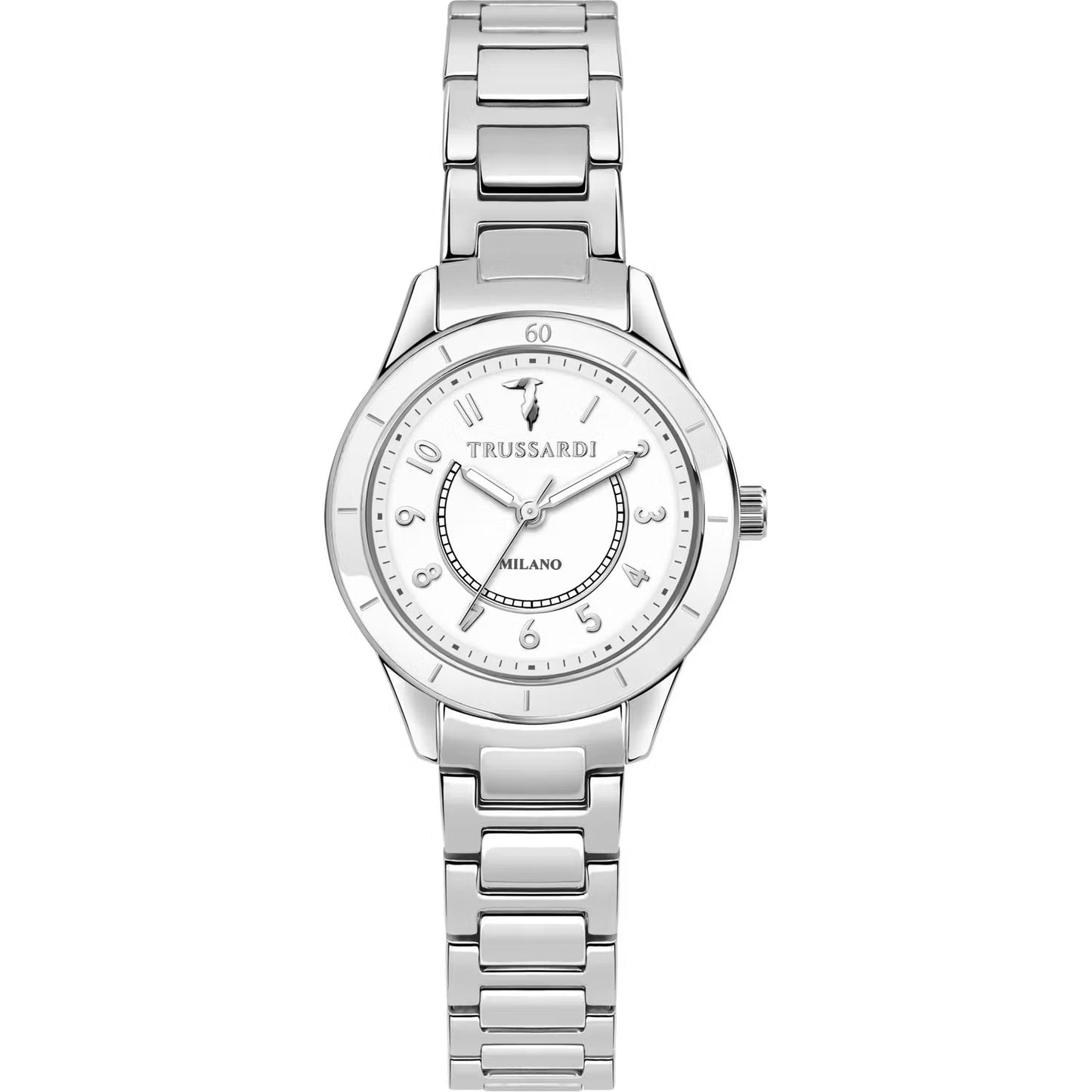 MONTRE TRUSSARDI T-sky R2453151502 SP