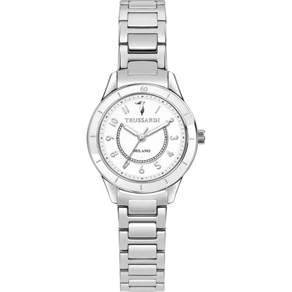 MONTRE TRUSSARDI T-sky R2453151502 SP