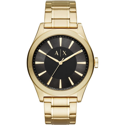 Armani Exchange AX2328 2331