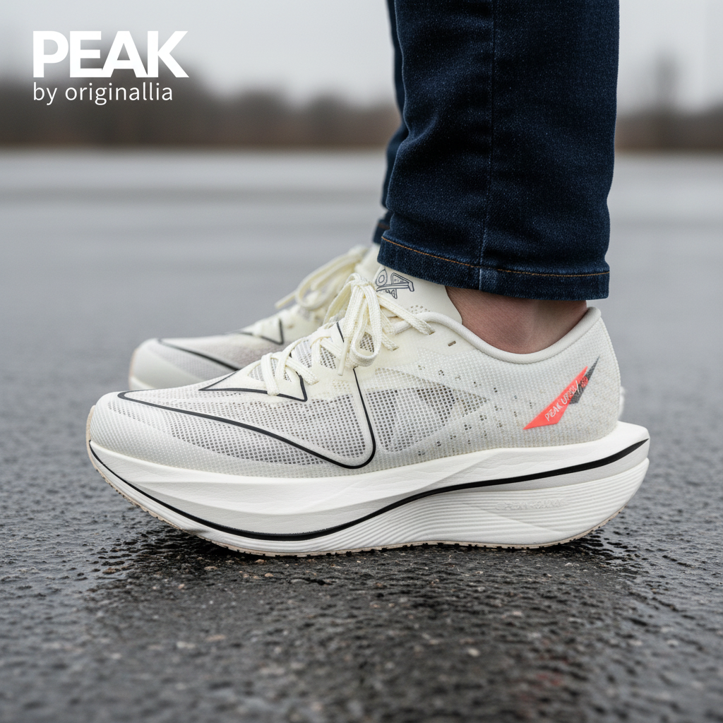 PEAK ET52667H-Z466 ✅