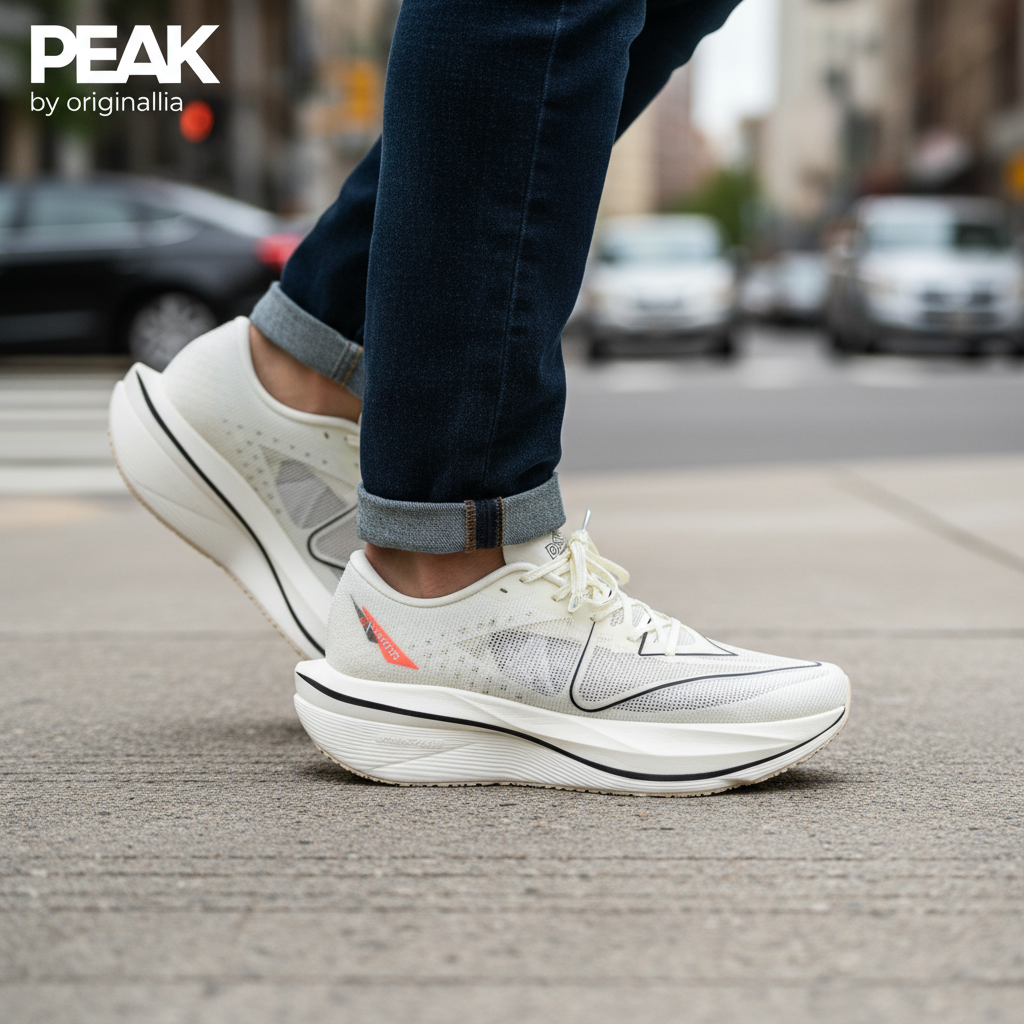 PEAK ET52667H-Z466 ✅