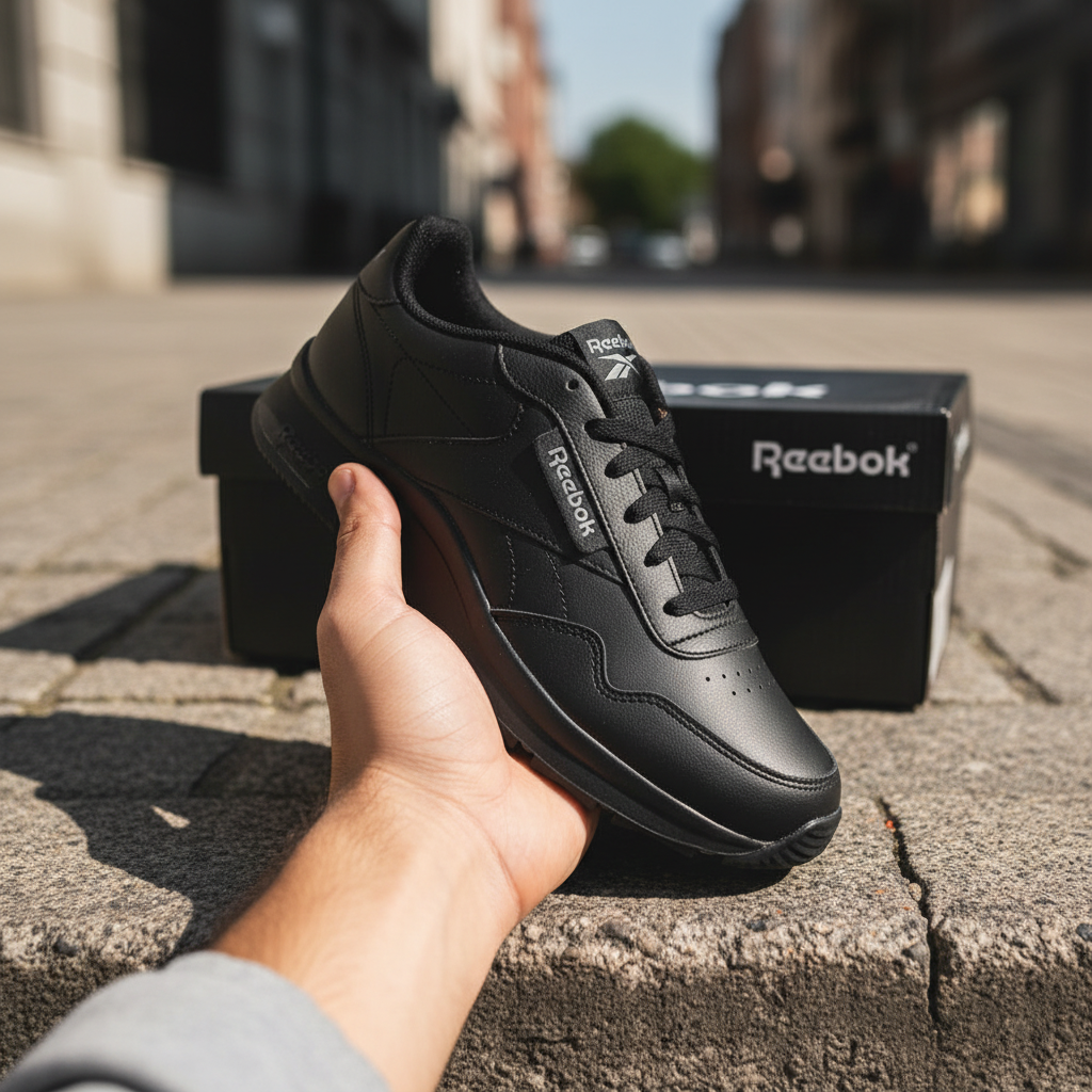 REEBOK 100209140  ✅✅