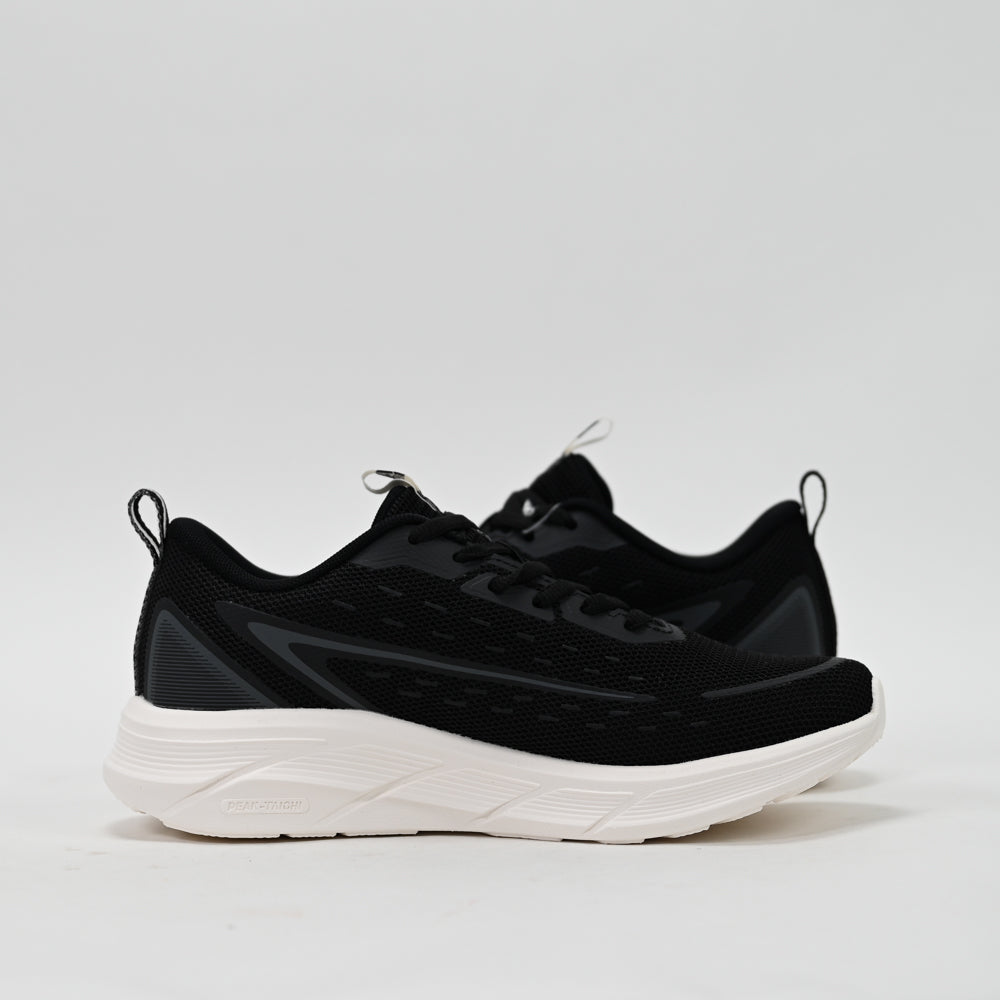 PEAK EXT262487H-Z497🔹