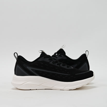 PEAK EXT262487H-Z497🔹