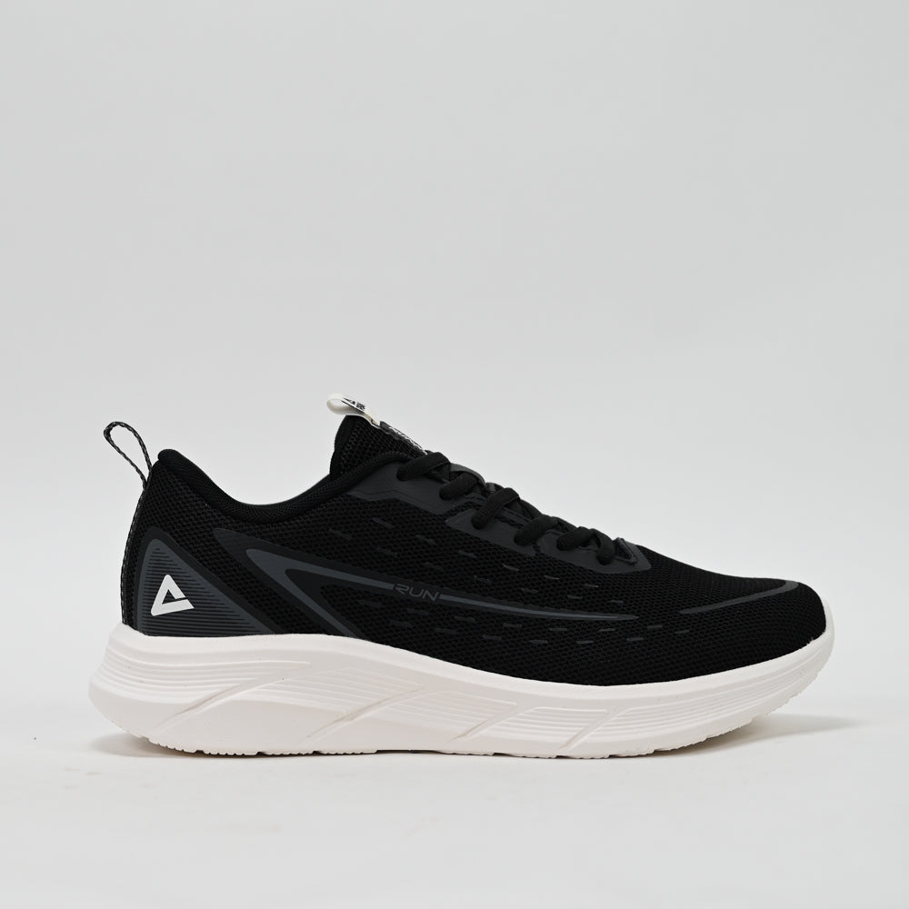 PEAK  EXT262488H-Z497🔹