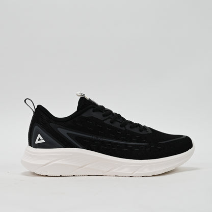 PEAK  EXT262488H-Z497🔹