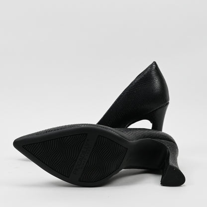 Piccadilly Chaussures Femme