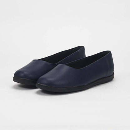 Piccadilly Ballerines Confort Femme