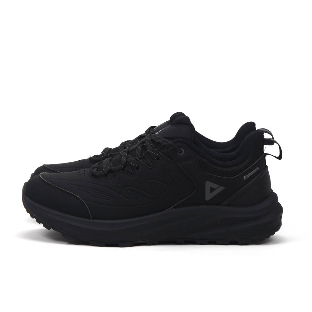 Peak Taichi Outdoor EXT54331J-Y291🔹