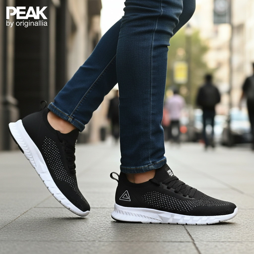 PEAK E29008H-2010 ✅