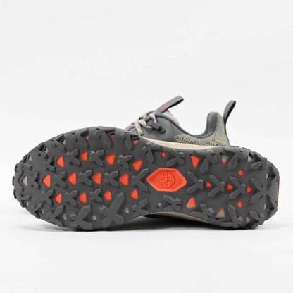 Timberland Motion Access Low Lace Sneaker  0A6DJK-EX1 🇺🇸🔹