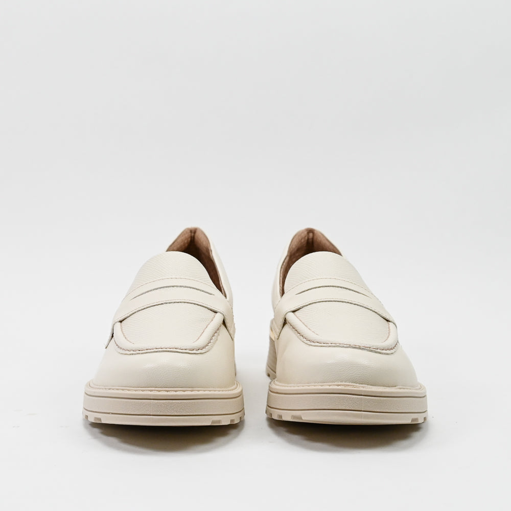 Piccadilly Chaussures Femme