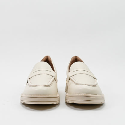 Piccadilly Chaussures Femme