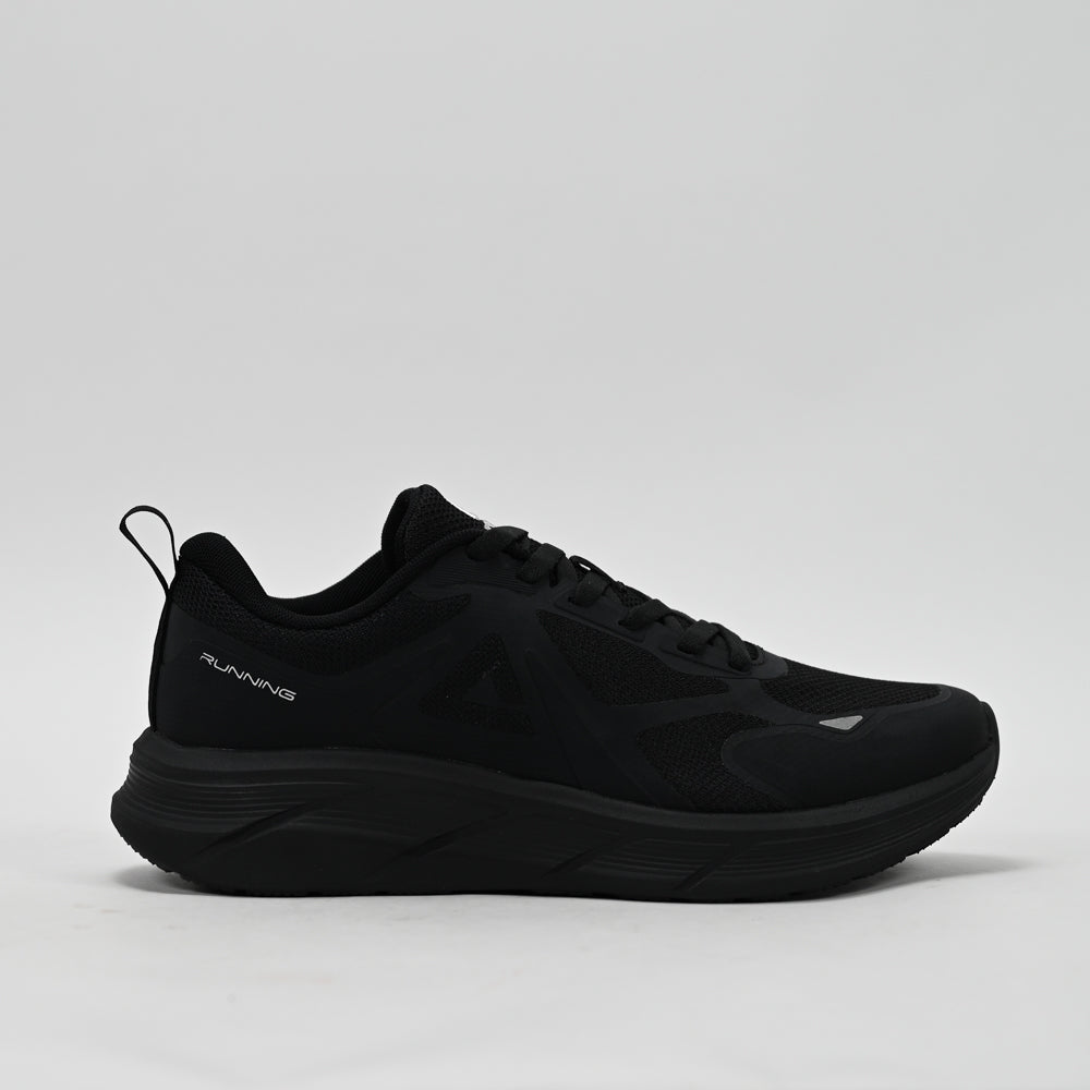 PEAK DH610271-Y291🔹