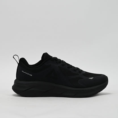 PEAK DH610271-Y291🔹
