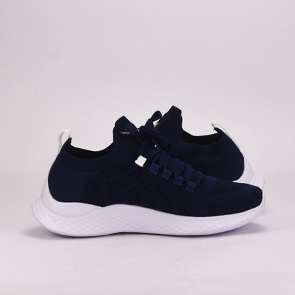 BASKET PEAK SPORT RUNNING EW-2207-H-NAVY
