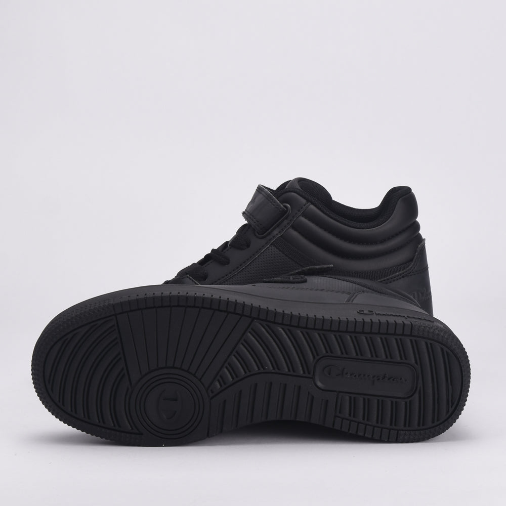 CHAMPION  S21904-KK006 ✅✅