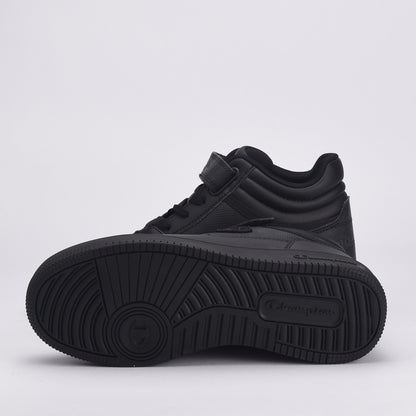 CHAMPION  S21904-KK006 ✅✅