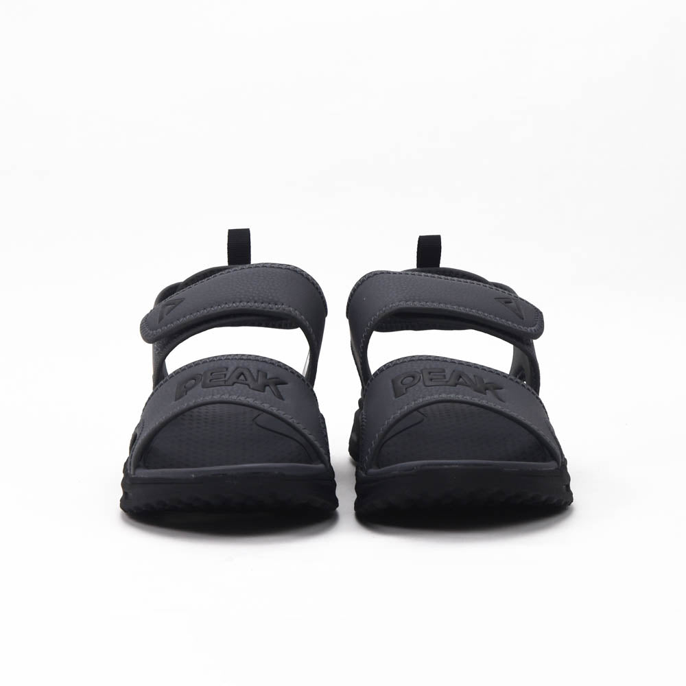 Peak Sports Sandals EW59079L-9D20🔹