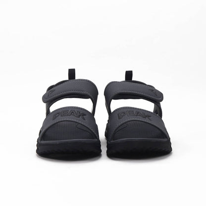 Peak Sports Sandals EW59079L-9D20🔹