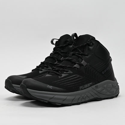 HI-TEC Chaussures Homme