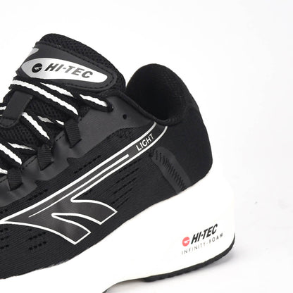 HI-TEC S015023 ✅