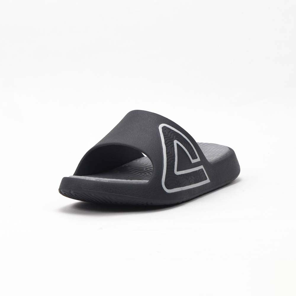 Peak Claquette ET59095L-Y347🔹