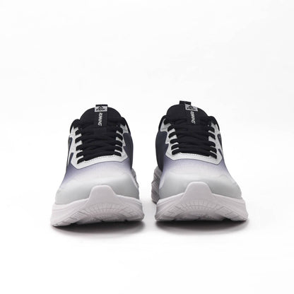Peak Outdoor Taichi EXT261317H-X880🔹