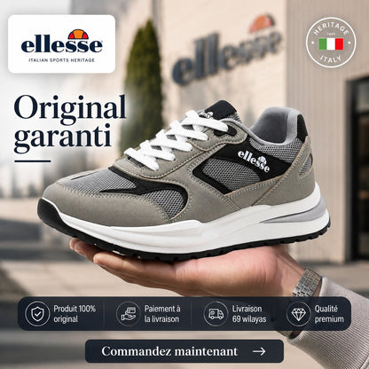 Ellesse Men Sneakers IRMA002-013 🔹