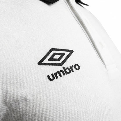 UMBRO POLO UAA241M011-100 ✅️