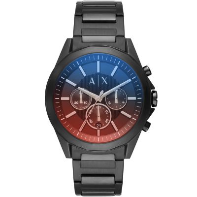 ARMANI Exchange AX2615 2370