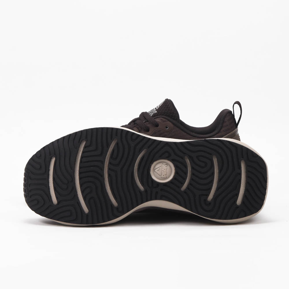 Peak Taichi ET44801J-Y356🔹️
