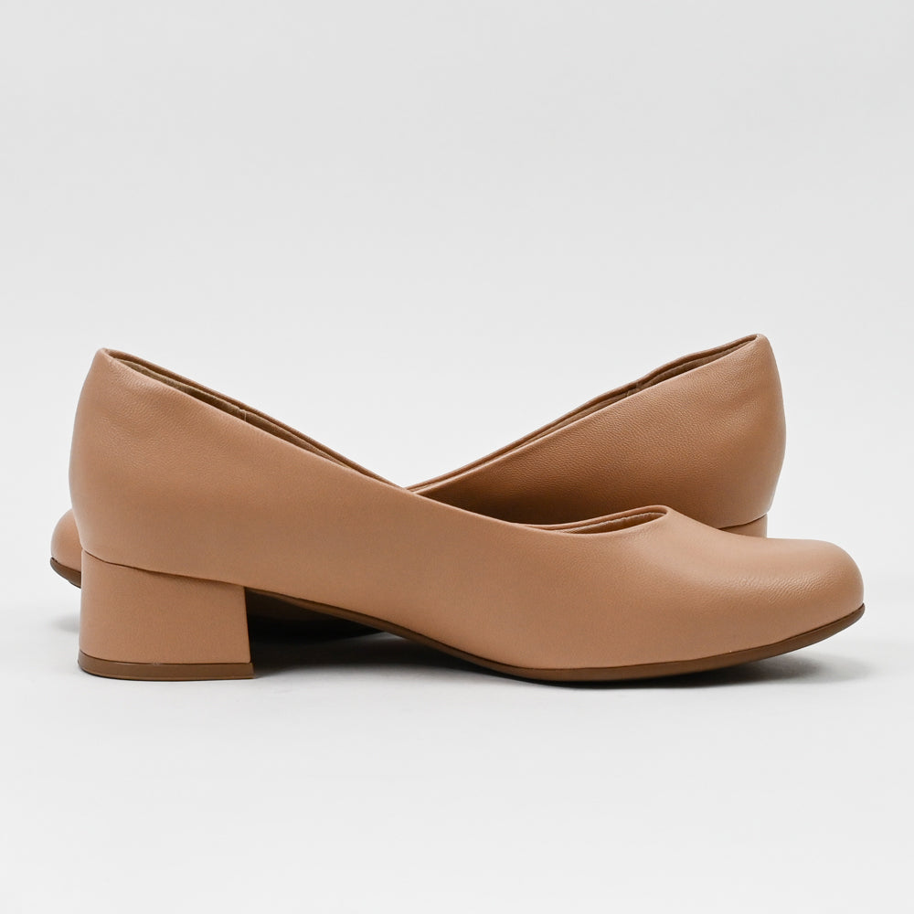 Piccadilly Chaussures Femme 140128-37 💕
