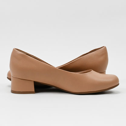 Piccadilly Chaussures Femme 140128-37 💕