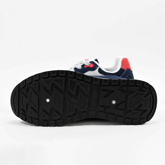 Ellesse Men Sneakers IRMA002-198 🇮🇹 🔹️