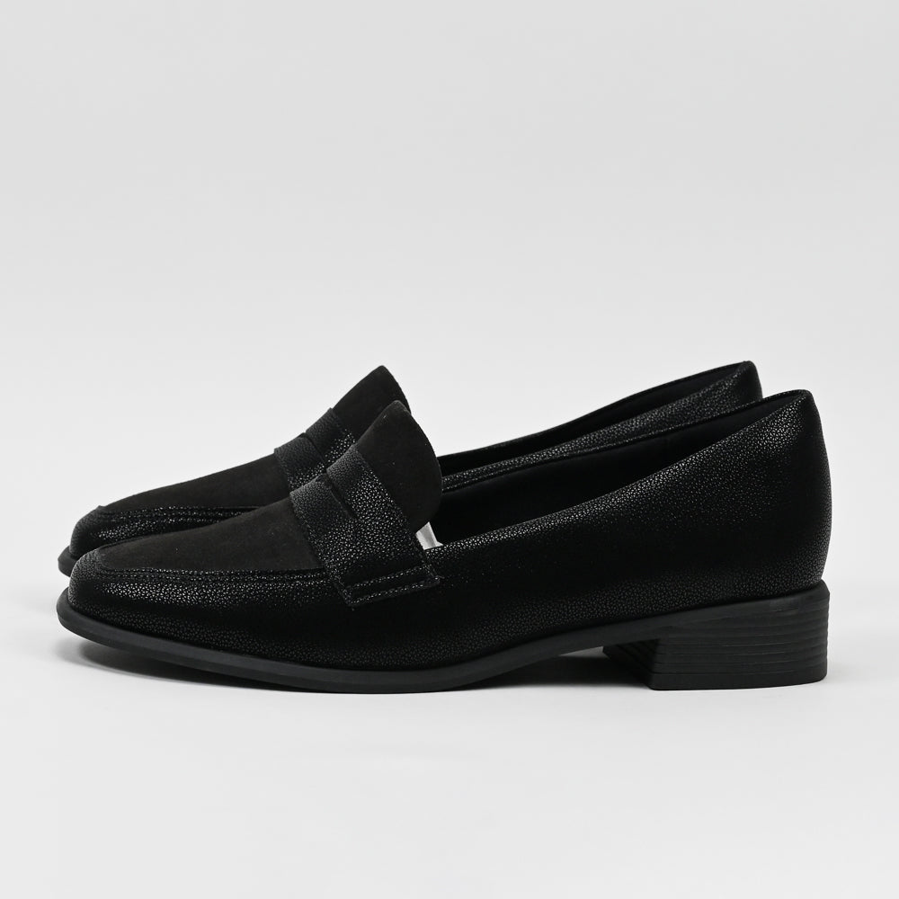 Piccadilly Chaussures Femme 662004-10 💕
