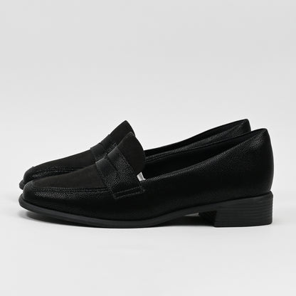 Piccadilly Chaussures Femme 662004-10 💕