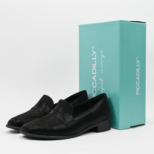 Piccadilly Chaussures Femme 662004-10 💕