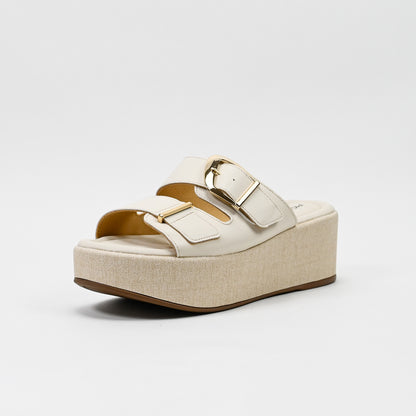 Piccadilly Sabots Femme 485004-1 💕