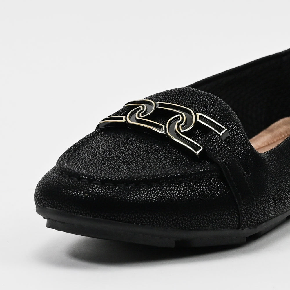 Piccadilly Chaussures Femme
